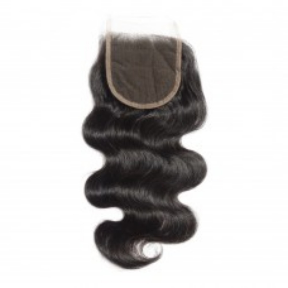 Malaysian Body Wave